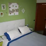 Bed & Breakfast Il Bolentino Varenna