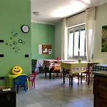 B&B Zia Maria