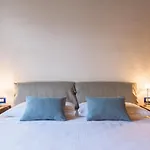 Contrada San Giacomo - Myhomeincomo