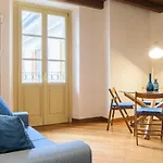 Contrada San Giacomo - Myhomeincomo