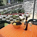 Casa Helena
