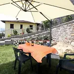 Casa Helena