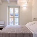 Palazzo Tatti - Bymyhomeincomo