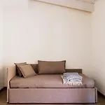 Palazzo Tatti - Bymyhomeincomo
