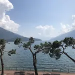 Hotel Mojito