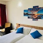 Residence Windsurf