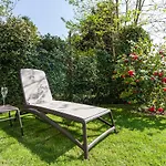 Bed & Breakfast La Villa & Spa