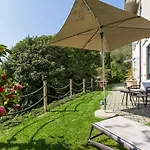 Bed & Breakfast La Villa & Spa