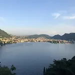 Como Luxury Rooms