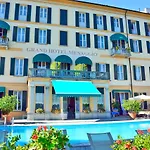 Grand Hotel Menaggio
