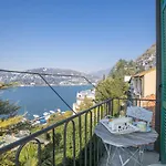 La Vista