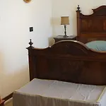 B&B La Quiete