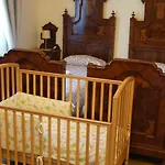 B&B La Quiete