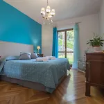 La Punta Apartment