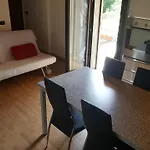 Apartment Regina Uno