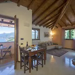 Appartamento Bella Vista Di Bellagio