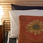 An Artist\'S Place