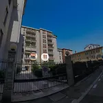 An Artist\'S Place
