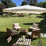 L\'acero Rosso B&b
