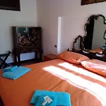 Margutte E Morgante