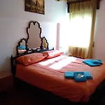 Margutte E Morgante