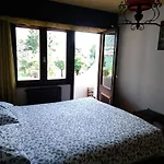 Margutte E Morgante