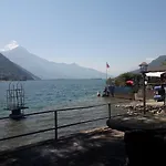 Margutte E Morgante
