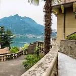 Altido Exclusive Home With Parking On The Lake Como Coast