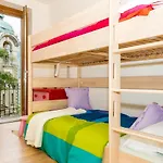 Altido Exclusive Home With Parking On The Lake Como Coast