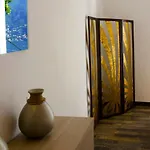 Altido Stunning 2-Br Flat With Balcony
