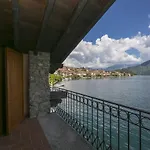 Villa Anna