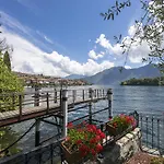 Villa Anna