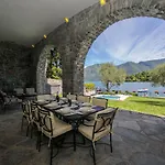 Villa Anna