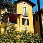 Villa La Romantica