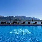 Villa La Romantica