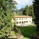Residence Victoria