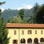 Residence Victoria