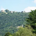 Residence Victoria