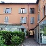 Residence Victoria