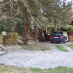Bed And Breakfast Casa Nini