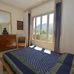 Villa Shanti