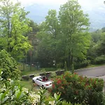 Villa Shanti