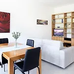 Appartamento La Vista By Holiday Solutions