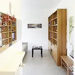 Appartamento La Vista By Holiday Solutions