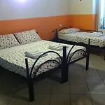 Ostello Residenza Molinatto