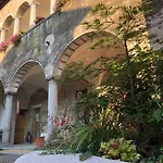 Ca Del Mecolo Lago Di Como