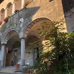 Ca Del Mecolo Lago Di Como