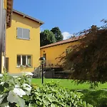 Ostello Residenza Molinatto