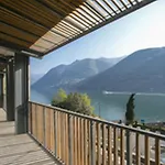 Villa Eliza