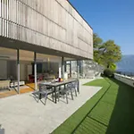 Villa Eliza
